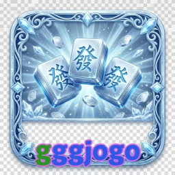 gggjogo