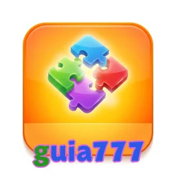 guia777