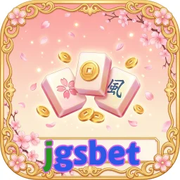 jgsbet