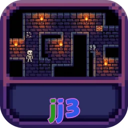 jj3
