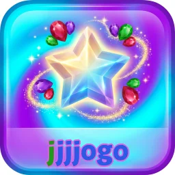 jjjjogo