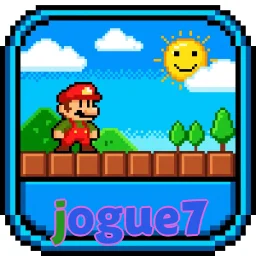 jogue7