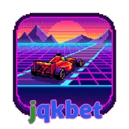 jqkbet
