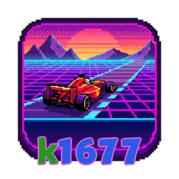 k1677