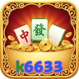 k6633