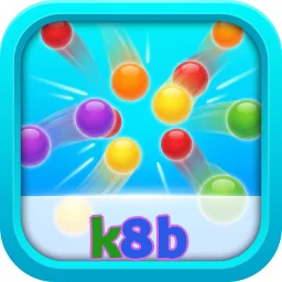 k8b