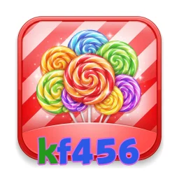 kf456