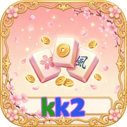 kk2
