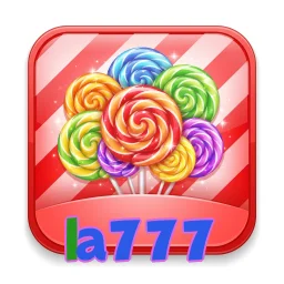 la777