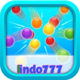lindo777