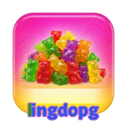 lingdopg
