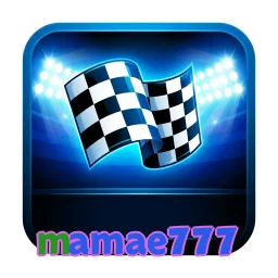 mamae777