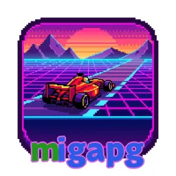 migapg