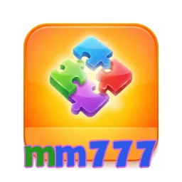 mm777