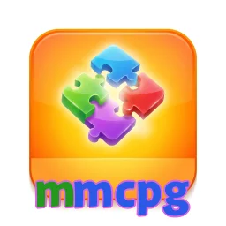 mmcpg