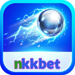 nkkbet