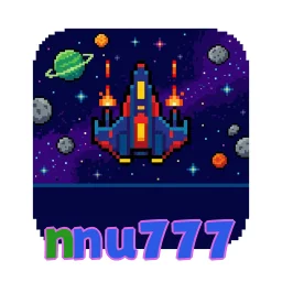 nnu777