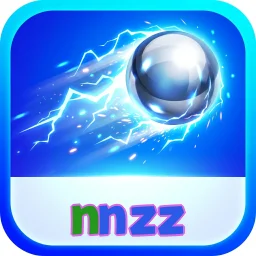 nnzz