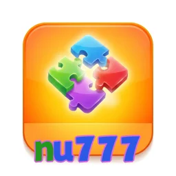 nu777