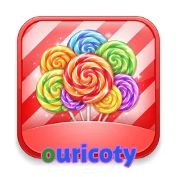 ouricoty