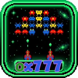 ox777