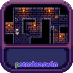 petrobraswin