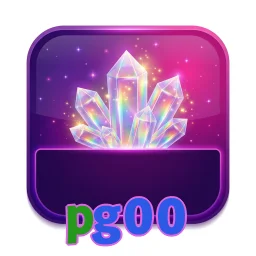 pg00