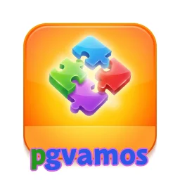 pgvamos