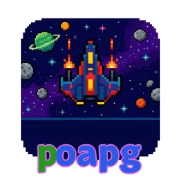 poapg