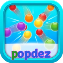popdez