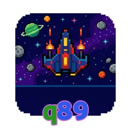 q89