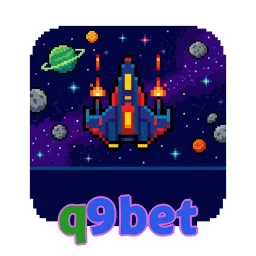 q9bet