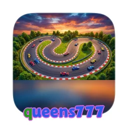 queens777