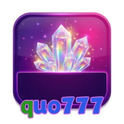 quo777