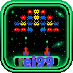 rei99