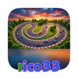 rico33