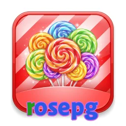 rosepg