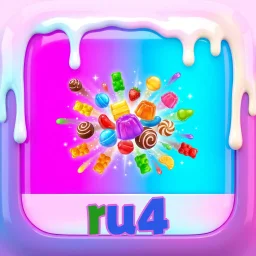 ru4