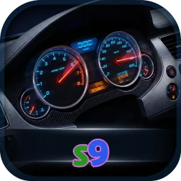 s9