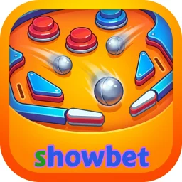 showbet