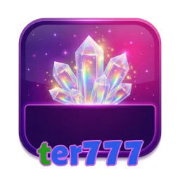 ter777