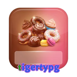 tigertypg