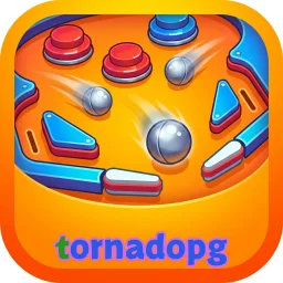 tornadopg