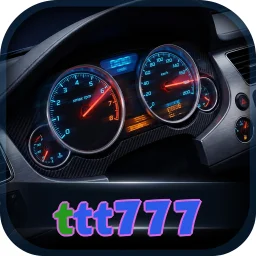 ttt777