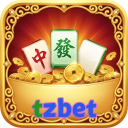 tzbet