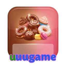 uuugame