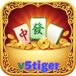 v5tiger