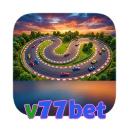 v77bet
