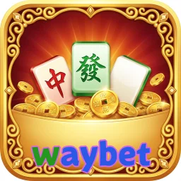 waybet