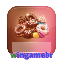wingamebr